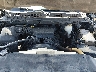1C6RR6FP8DS****** Reparables 2013 RAM 1500 en El Paso