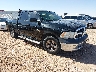 1C6RR6FP8DS****** Salvamento y Destrozados 2013 RAM 1500 en El Paso