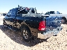 1C6RR6FP8DS****** Salvamento y Reparables 2013 RAM 1500 en El Paso