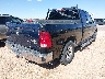 1C6RR6FP8DS****** Salvamento y Destrozados 2013 RAM 1500 en Estado de Texas