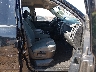 1C6RR6FP8DS****** Usados y Reparables 2013 RAM 1500 en Estado de Texas