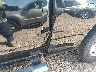 1C6RR6FP8DS****** Salvamento y Reparables 2013 RAM 1500 en Estado de Texas
