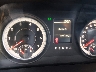 1C6RR6FP8DS****** Salvamento 2013 RAM 1500 en El Paso
