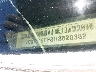 1C6RR6FP8DS****** Usados 2013 RAM 1500 en El Paso