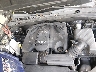 KNDJH742595****** Repairable 2009 Kia Borrego in Macon