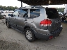 KNDJH742595****** Salvage and Repairable 2009 Kia Borrego in Macon