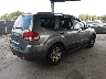 KNDJH742595****** Salvage and Wrecked 2009 Kia Borrego in Georgia State