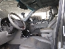 KNDJH742595****** Used and Repairable 2009 Kia Borrego in Georgia State