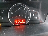 KNDJH742595****** Salvage 2009 Kia Borrego in Macon