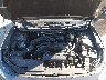 4S3GTAC6XK3****** Reparables 2019 Subaru Impreza en Philadelphia