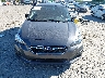 4S3GTAC6XK3****** Destrozados 2019 Subaru Impreza en Estado de Pennsylvania