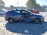 4S3GTAC6XK3****** Usados 2019 Subaru Impreza en Estado de Pennsylvania