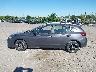 4S3GTAC6XK3****** Reparables 2019 Subaru Impreza en Estado de Pennsylvania