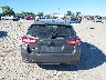 4S3GTAC6XK3****** Destrozados 2019 Subaru Impreza
