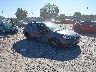 4S3GTAC6XK3****** Salvamento y Destrozados 2019 Subaru Impreza en Philadelphia