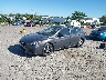 4S3GTAC6XK3****** Usados y Reparables 2019 Subaru Impreza en Philadelphia