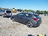 4S3GTAC6XK3****** Salvamento y Reparables 2019 Subaru Impreza en Philadelphia