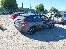 4S3GTAC6XK3****** Salvamento y Destrozados 2019 Subaru Impreza en Estado de Pennsylvania