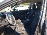 4S3GTAC6XK3****** Usados y Reparables 2019 Subaru Impreza en Estado de Pennsylvania