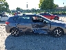 4S3GTAC6XK3****** Salvamento y Reparables 2019 Subaru Impreza en Estado de Pennsylvania