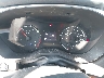 4S3GTAC6XK3****** Salvamento 2019 Subaru Impreza en Philadelphia