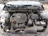 5XXGM4A78FG****** Repairable 2015 Kia Optima in Phoenix
