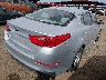 5XXGM4A78FG****** Salvage and Wrecked 2015 Kia Optima in Arizona State