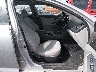 5XXGM4A78FG****** Used and Repairable 2015 Kia Optima in Arizona State