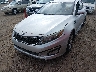 5XXGM4A78FG****** Salvage and Repairable 2015 Kia Optima in Arizona State