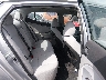 5XXGM4A78FG****** Wrecked 2015 Kia Optima in Phoenix