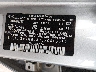 5XXGM4A78FG****** Used 2015 Kia Optima in Phoenix