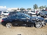 WDDKJ7DB1DF****** Reparables 2013 Mercedes-Benz E-Class en Estado de California