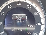WDDKJ7DB1DF****** Destrozados 2013 Mercedes-Benz E-Class