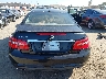 WDDKJ7DB1DF****** Usados 2013 Mercedes-Benz E-Class