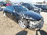 WDDKJ7DB1DF****** Salvamento y Destrozados 2013 Mercedes-Benz E-Class en North Hollywood