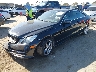 WDDKJ7DB1DF****** Usados y Reparables 2013 Mercedes-Benz E-Class en North Hollywood