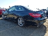WDDKJ7DB1DF****** Salvamento y Reparables 2013 Mercedes-Benz E-Class en North Hollywood