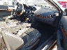 WDDKJ7DB1DF****** Usados y Reparables 2013 Mercedes-Benz E-Class en Estado de California