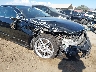 WDDKJ7DB1DF****** Salvamento y Reparables 2013 Mercedes-Benz E-Class en Estado de California