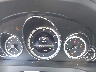 WDDKJ7DB1DF****** Salvamento 2013 Mercedes-Benz E-Class en North Hollywood