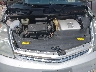 JTDKB20U087****** Repairable 2008 Toyota Prius in Pittsburgh North