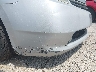 JTDKB20U087****** Used 2008 Toyota Prius in Pennsylvania State