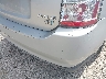 JTDKB20U087****** Salvage 2008 Toyota Prius