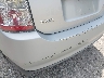JTDKB20U087****** Wrecked 2008 Toyota Prius