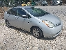 JTDKB20U087****** Salvage and Wrecked 2008 Toyota Prius in Pittsburgh North