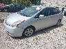 JTDKB20U087****** Used and Repairable 2008 Toyota Prius in Pittsburgh North