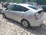 JTDKB20U087****** Salvage and Repairable 2008 Toyota Prius in Pittsburgh North