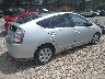 JTDKB20U087****** Salvage and Wrecked 2008 Toyota Prius in Pennsylvania State