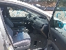 JTDKB20U087****** Used and Repairable 2008 Toyota Prius in Pennsylvania State