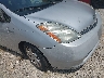 JTDKB20U087****** Salvage and Repairable 2008 Toyota Prius in Pennsylvania State